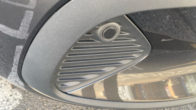 Mercedes-Benz Vito L3 Diesel Rwd 119CDI Select Crew Van 9G-Tronic